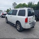 5N1AA08B54N736508 2004 Nissan Pathfinder Armada Se auction photo thumbnail 3