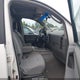 5N1AA08B54N736508 2004 Nissan Pathfinder Armada Se auction photo thumbnail 5