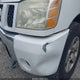 5N1AA08B54N736508 2004 Nissan Pathfinder Armada Se auction photo thumbnail 6