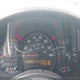5N1AA08B54N736508 2004 Nissan Pathfinder Armada Se auction photo thumbnail 7