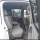 5N1AA08B54N736508 2004 Nissan Pathfinder Armada Se auction photo thumbnail 8