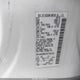 5N1AA08B54N736508 2004 Nissan Pathfinder Armada Se auction photo thumbnail 9