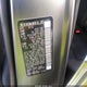 JN8AF5MV2BT005809 2011 Nissan Juke Sv auction photo thumbnail 9