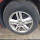 1B3CC1FB9AN231682 2010 Dodge Avenger Express auction photo thumbnail 12