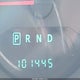 1B3CC1FB9AN231682 2010 Dodge Avenger Express auction photo thumbnail 13