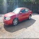 1B3CC1FB9AN231682 2010 Dodge Avenger Express auction photo thumbnail 2