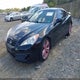KMHHT6KD6BU057582 2011 Hyundai Genesis 2.0T auction photo thumbnail 2