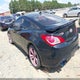 KMHHT6KD6BU057582 2011 Hyundai Genesis 2.0T auction photo thumbnail 3