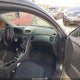 KMHHT6KD6BU057582 2011 Hyundai Genesis 2.0T auction photo thumbnail 5