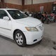 4T1BE46K39U831438 2009 Toyota Camry Le auction photo thumbnail 13
