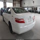 4T1BE46K39U831438 2009 Toyota Camry Le auction photo thumbnail 15