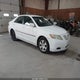 4T1BE46K39U831438 2009 Toyota Camry Le auction photo thumbnail 1