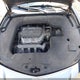 19UUA86259A002860 2009 Acura Tl 3.5 auction photo thumbnail 10