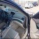 19UUA86259A002860 2009 Acura Tl 3.5 auction photo thumbnail 5