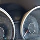 19UUA86259A002860 2009 Acura Tl 3.5 auction photo thumbnail 7