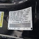 19UUA86259A002860 2009 Acura Tl 3.5 auction photo thumbnail 9