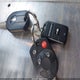2LMDU88C88BJ24210 2008 Lincoln Mkx auction photo thumbnail 11