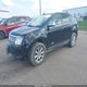 2LMDU88C88BJ24210 2008 Lincoln Mkx auction photo thumbnail 2