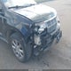 2LMDU88C88BJ24210 2008 Lincoln Mkx auction photo thumbnail 6