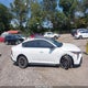 3KPFW4DE0SE039655 2025 Kia K4 Gt-Line auction photo thumbnail 13