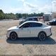 3KPFW4DE0SE039655 2025 Kia K4 Gt-Line auction photo thumbnail 14