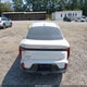 3KPFW4DE0SE039655 2025 Kia K4 Gt-Line auction photo thumbnail 16