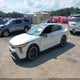3KPFW4DE0SE039655 2025 Kia K4 Gt-Line auction photo thumbnail 2