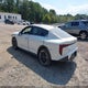 3KPFW4DE0SE039655 2025 Kia K4 Gt-Line auction photo thumbnail 3