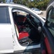 3KPFW4DE0SE039655 2025 Kia K4 Gt-Line auction photo thumbnail 5