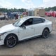 3KPFW4DE0SE039655 2025 Kia K4 Gt-Line auction photo thumbnail 6