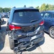 3GNAXMEVXNS153973 2022 Chevrolet Equinox Fwd Rs auction photo thumbnail 16