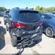 3GNAXMEVXNS153973 2022 Chevrolet Equinox Fwd Rs auction photo thumbnail 6
