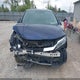 5FNRL6H78KB009858 2019 Honda Odyssey Ex-L auction photo thumbnail 13