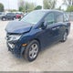 5FNRL6H78KB009858 2019 Honda Odyssey Ex-L auction photo thumbnail 2