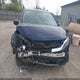 5FNRL6H78KB009858 2019 Honda Odyssey Ex-L auction photo thumbnail 6