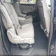 5FNRL6H78KB009858 2019 Honda Odyssey Ex-L auction photo thumbnail 8
