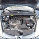 5TDZK23CX8S171754 2008 Toyota Sienna Le auction photo thumbnail 10