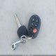 5TDZK23CX8S171754 2008 Toyota Sienna Le auction photo thumbnail 11