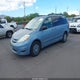 5TDZK23CX8S171754 2008 Toyota Sienna Le auction photo thumbnail 2