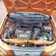 5J6YH28767L004579 2007 Honda Element Ex auction photo thumbnail 10