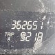 5J6YH28767L004579 2007 Honda Element Ex auction photo thumbnail 12