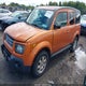 5J6YH28767L004579 2007 Honda Element Ex auction photo thumbnail 2