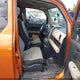 5J6YH28767L004579 2007 Honda Element Ex auction photo thumbnail 5