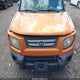 5J6YH28767L004579 2007 Honda Element Ex auction photo thumbnail 6