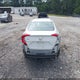2HGFC2F65MH550063 2021 Honda Civic Lx auction photo thumbnail 17