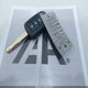 2HGFC2F65MH550063 2021 Honda Civic Lx auction photo thumbnail 11