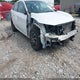 2HGFC2F65MH550063 2021 Honda Civic Lx auction photo thumbnail 18