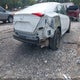 2HGFC2F65MH550063 2021 Honda Civic Lx auction photo thumbnail 6