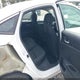 2HGFC2F65MH550063 2021 Honda Civic Lx auction photo thumbnail 8