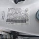 2HGFC2F65MH550063 2021 Honda Civic Lx auction photo thumbnail 9